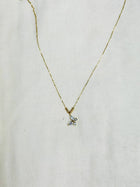 Fancy Jewellery