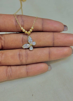 Fancy Jewellery