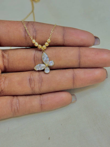 Fancy Jewellery