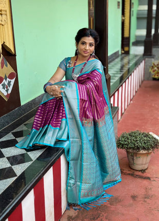 Vaira Oosi