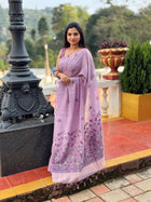 Pure Linen