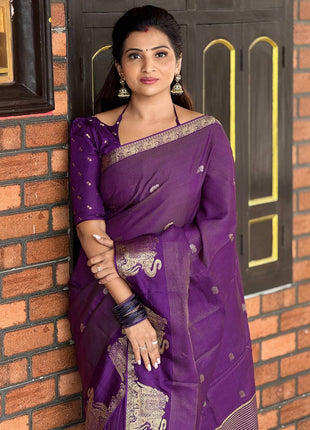 Pure Viscose Georgette