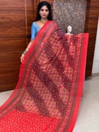 Masakali With Mirror Work