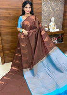 Border Less Vaira Oosi