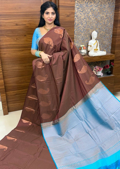 Border Less Vaira Oosi