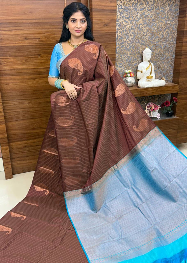 Border Less Vaira Oosi