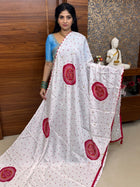 Georgette