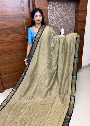 Kalyani Cotton