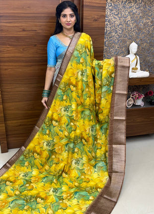 Dola Silk