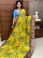 Dola Silk