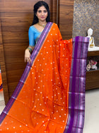 Warm Silk