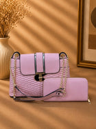Handbag