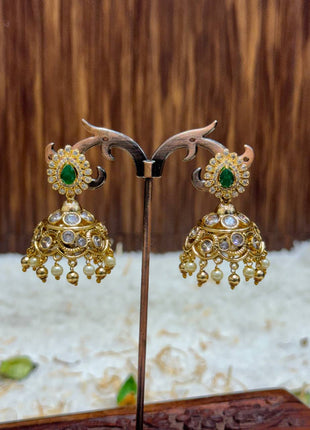 Jhumki