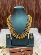 Kasu Malai