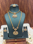 Stone Jewellery