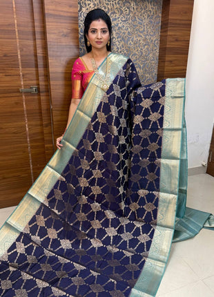 Warm Silk