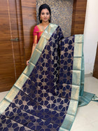 Warm Silk