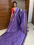 Kanchi Silk