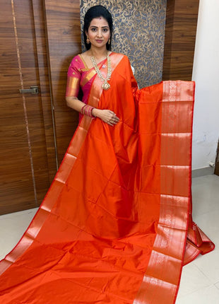 Soft Silk