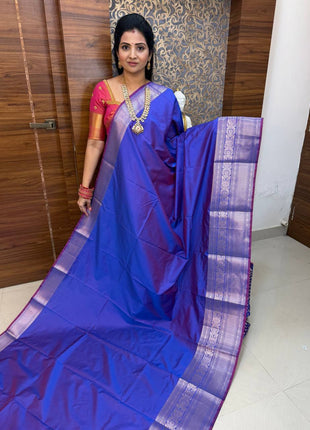 Soft Silk