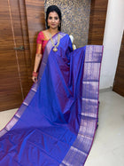 Soft Silk