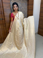 Bridal Kanchi Silk