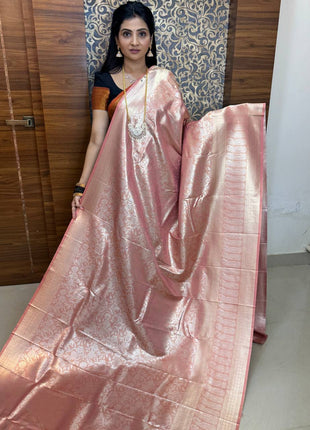 Bridal Tissue