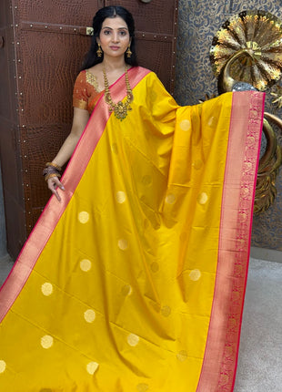 Kanchi Silk