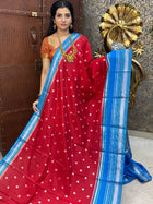 Warm Silk