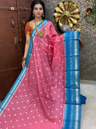 Warm Silk