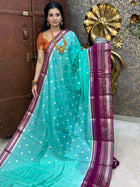 Warm Silk