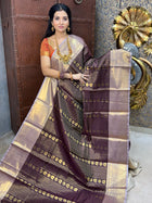 Soft Silk