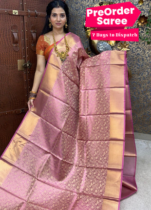 Katan Silk