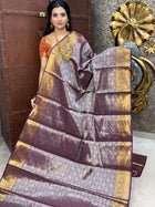 Katan Silk