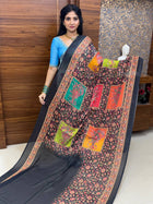 Masakali With Mirror Work