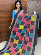 Masakali With Mirror Work