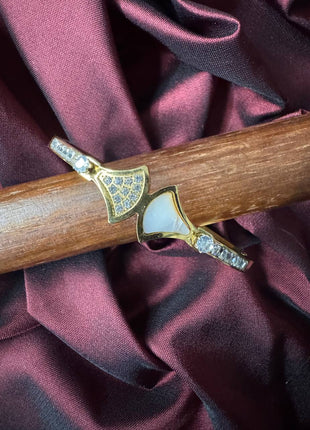 Bracelets Small Size