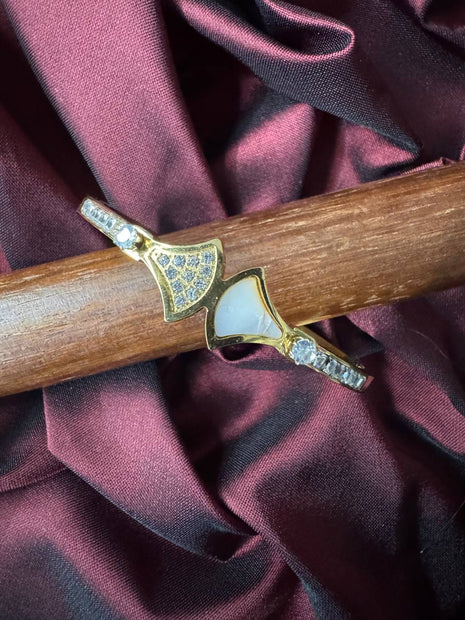 Bracelets Small Size