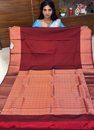 Pure Silk