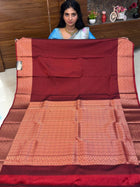 Pure Silk