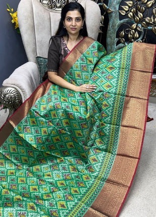 Kora Muslin