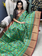 Kora Muslin