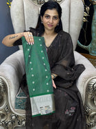Vaira Oosi