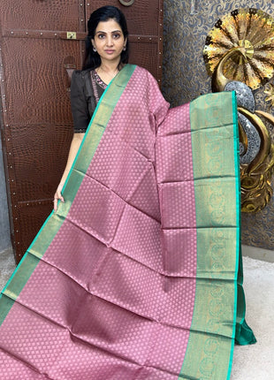 Kora Muslin