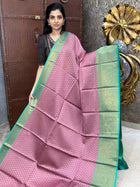Kora Muslin