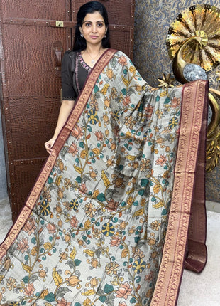 Assam Moonga