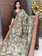 Assam Moonga