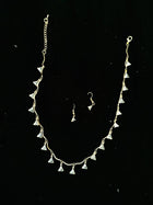 Fancy Jewellery