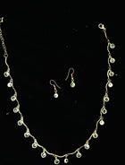 Fancy Jewellery