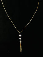 Fancy Jewellery